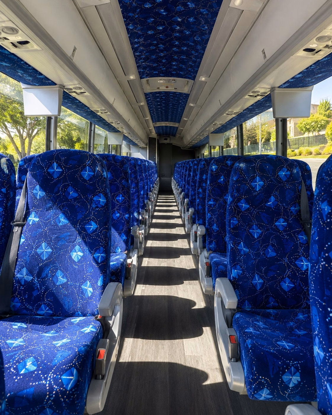 government military transportation service in miami gardens